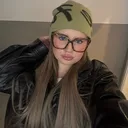 @melisa.leonie