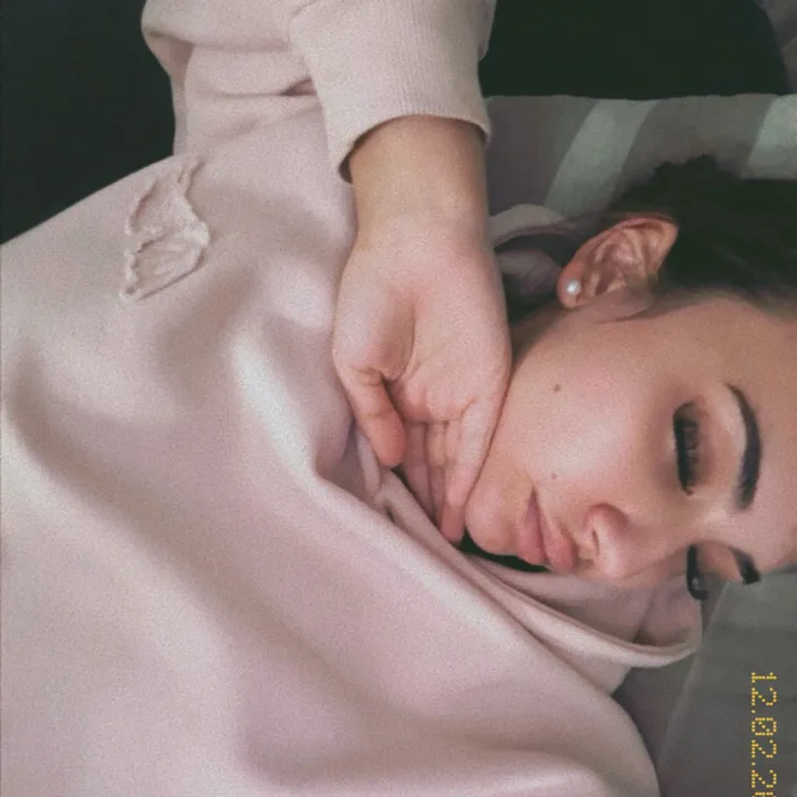 @_53.laraa