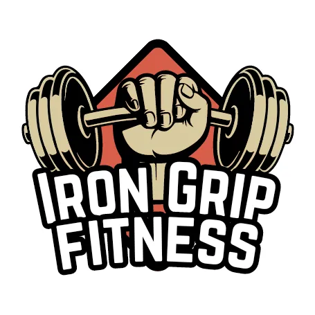 @irongripstrenght