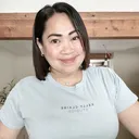 @vatunsuaj8o