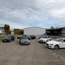 @beameravenue