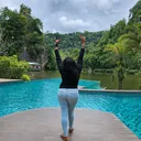 @fcelakheya