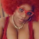 @queendaphnedecker