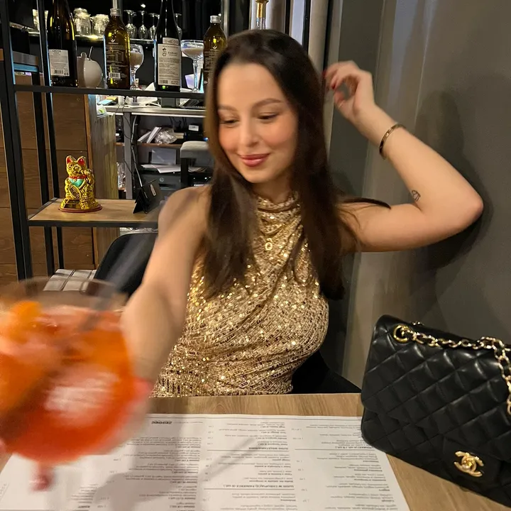 @grrroliwia