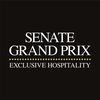 senategrandprix