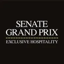 @senategrandprix