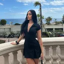 @selinesraa