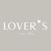 lover_sclothes