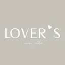 @lover_sclothes
