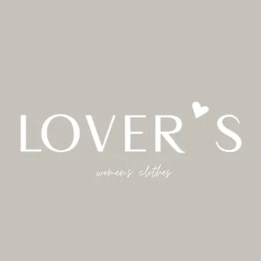 @lover_sclothes