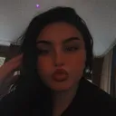 @dianasonne