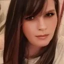 @sandraistegal1