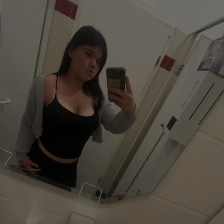 @urfavcel1ne