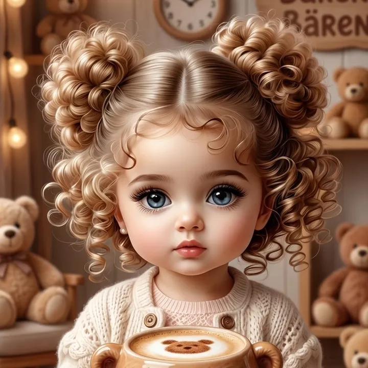 cutechibianimals