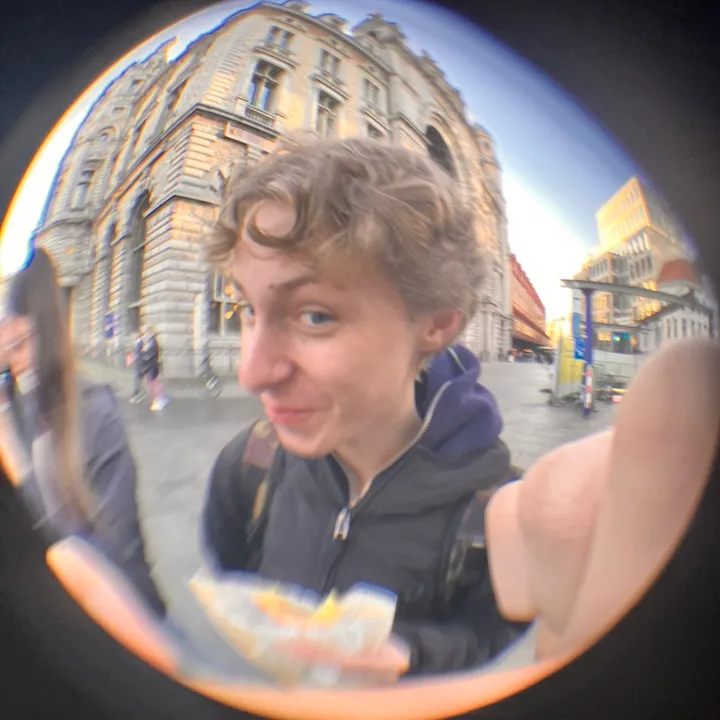 @not_loic