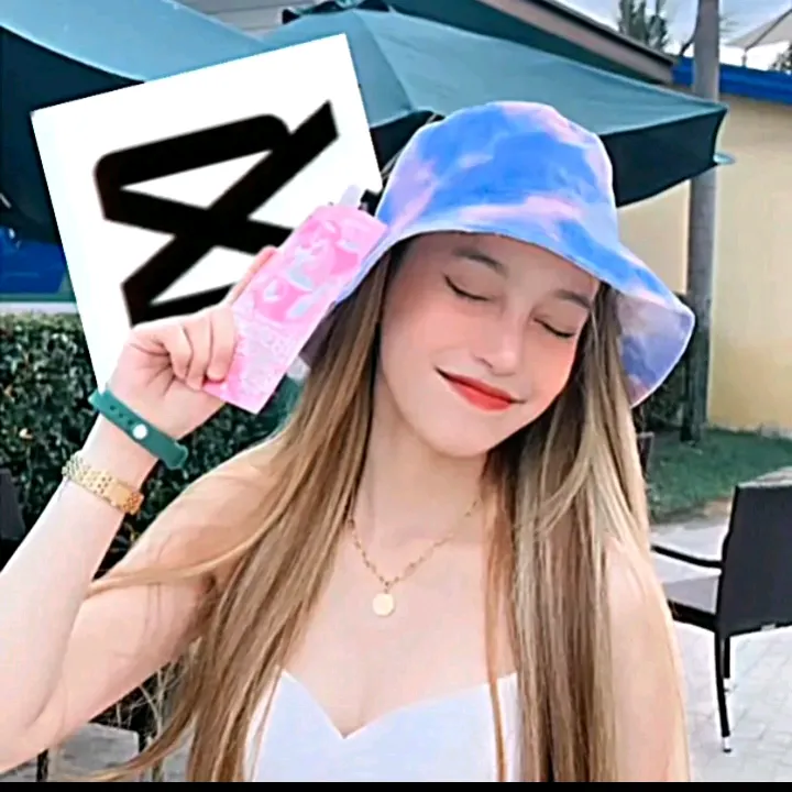 shairabugzofficialacc