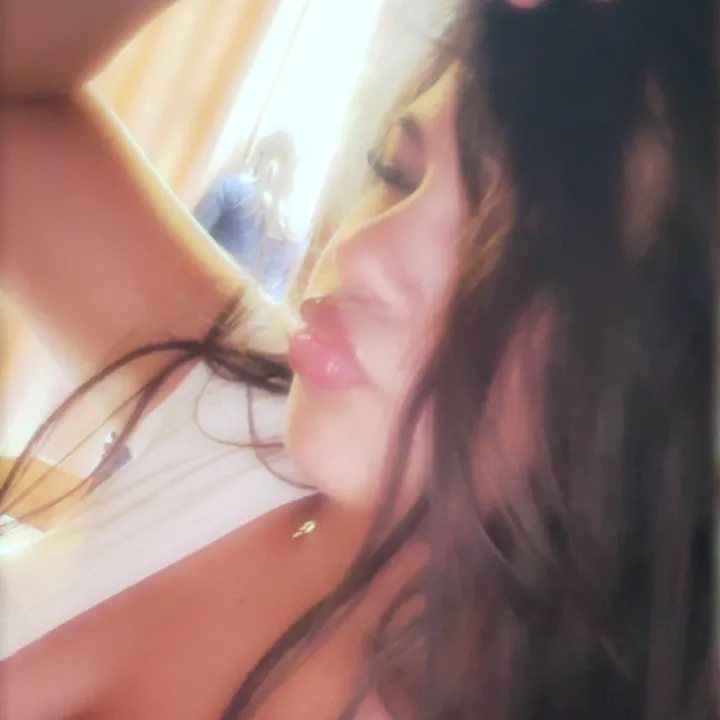 @gun3ss4