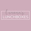 lorenaslunchboxes