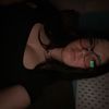 rieke_loves_you