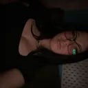 @rieke_loves_you