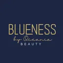 @bluenessbeauty