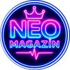 neo_magazin