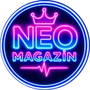 @neo_magazin