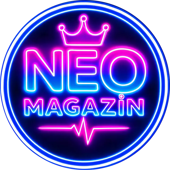 @neo_magazin