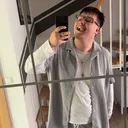 @glxsyy.maxi_