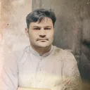 @artbymsaleem