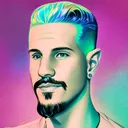 @thebear3083