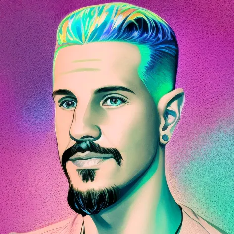 @thebear3083