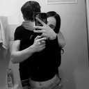 @l_mxrie6