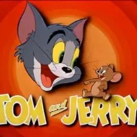 @tomandjerryclassic