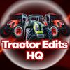 tractor.edits.for.life