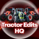 @tractor.edits.for.life
