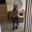 @linoxx99