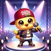 didino1official