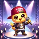@didino1official
