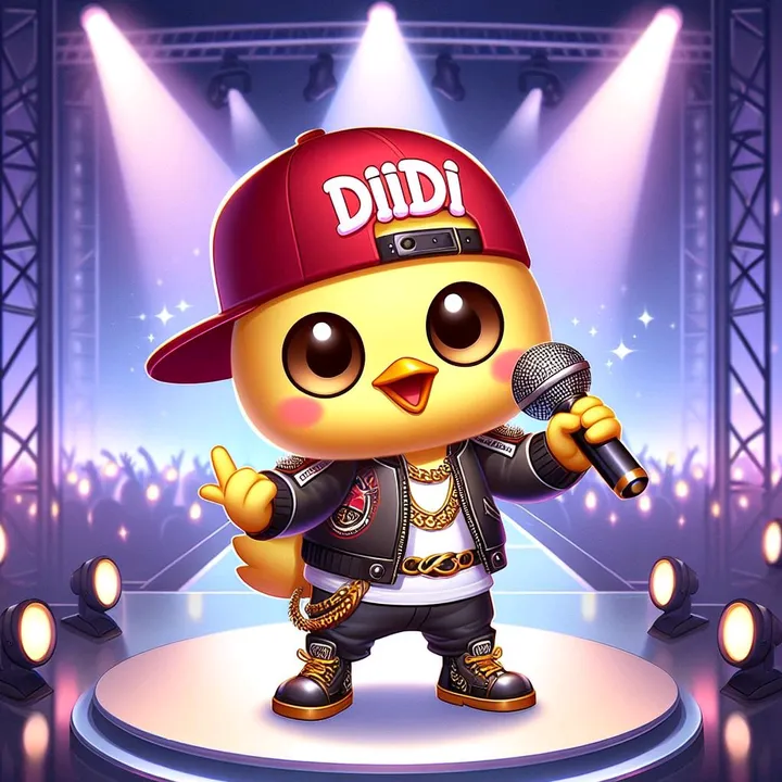 @didino1official