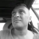 @m0star14