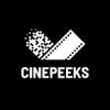 cinepeeks_