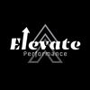 elevateperformance_