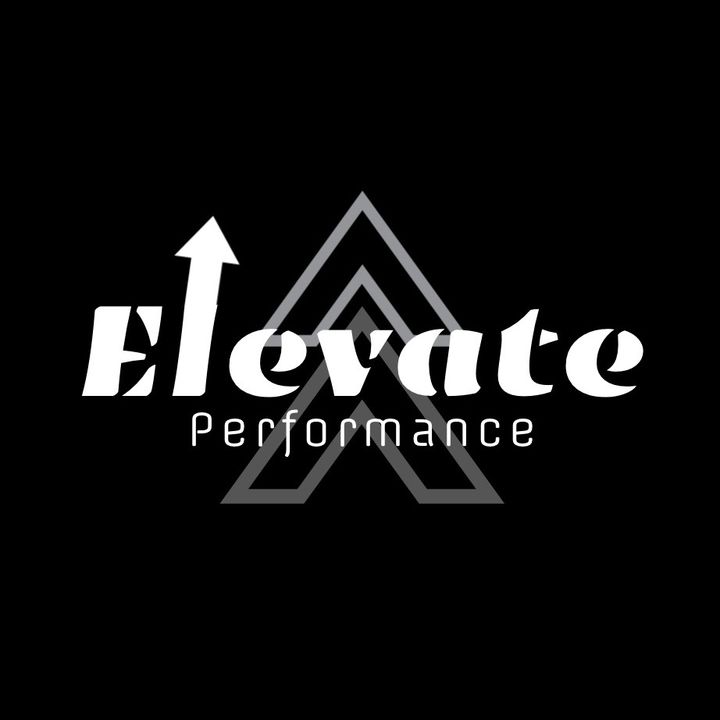 ElevatePerformance_ - original sound