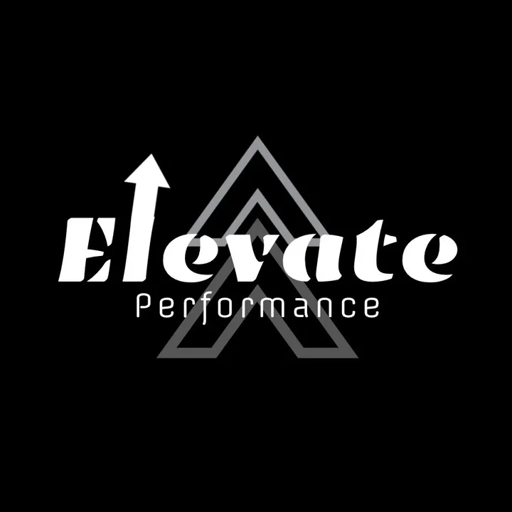 @elevateperformance_