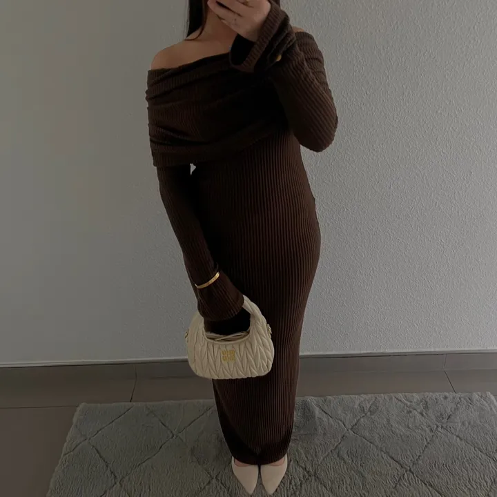 sibel.ohn