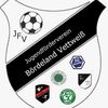 jfvboerdelandu17