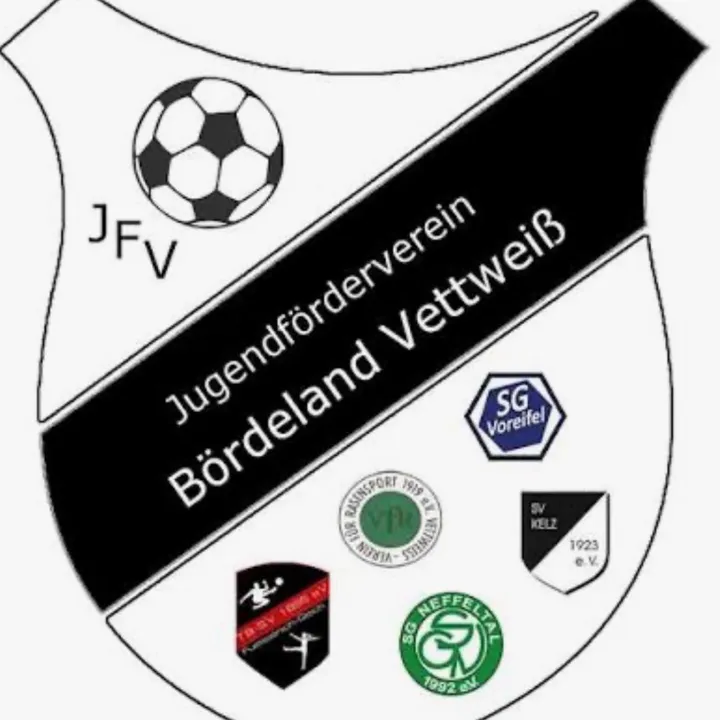 jfvboerdelandu17