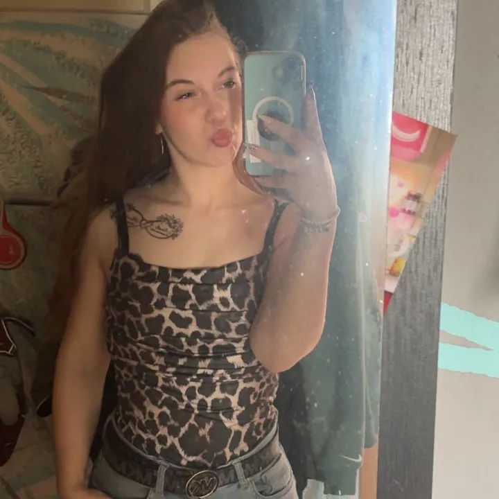 anjelylpz