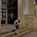 @reskud_